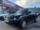 Nissan Juke 1.6 E 117 TEKNA CVT CUIR FULL BO�TE AUTO &agrave; Coigni�res (78)
