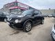 Nissan Juke 1.5 DCI 110 STOP/START TEKNA FULL OPTION &agrave; Coigni�res (78)