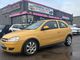 Opel Corsa III (2) 1.0 CITY TWINPORT  FAIBLE KM &agrave; Coigni�res (78)