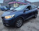 Renault Kadjar TCE 130 ENERGY GRAPHITE ESSENCE BEAU SUV &agrave; Coigni�res (78)
