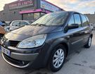 Renault Scenic II (2) 2.0 DCI 150 DYNAMIQUE 114000KM &agrave; Coigni�res (78)