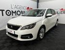 Peugeot 308 1.5 Blue HDI Premium Pack Soci�t� (2 pla &agrave; Artigues-pr�s-Bordeaux (33)