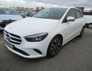 Mercedes Classe B 200 d 8G-DCT Business Line Edition &agrave; Aubi�re (63)