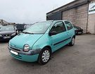 Renault Twingo 1.2 60CH &agrave; Wittelsheim (68)