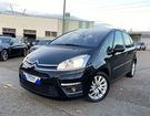 Citroen C4 Picasso 1.6 E-HDI110 FAP MILLENIUM BMP6 &agrave; Creutzwald (57)