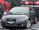 Audi A3 Sportback 2.0 FSI 150CH AMBITION TIPTRON &agrave; Creutzwald (57)