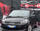 Skoda Fabia Kia RIO 1.0 T-GDI 100CH ACTIVE &agrave; Creutzwald (57)