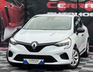 Renault Clio V 1.0 SCE 65CH EVOLUTION &agrave; Creutzwald (57)
