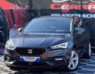 Seat Leon ST 2.0 TDI 150CH FR DSG7 &agrave; Creutzwald (57)