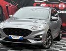 Ford Kuga 2.0 ECOBLUE 150CH MHEV ST-LINE &agrave; Creutzwald (57)