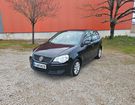 Volkswagen Polo VW 1.4TDI 70CH Tr�s Bon Etat... &agrave; Rodez (12)