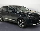 Peugeot 3008 BlueHDi 130 EAT8 II Allure Pack - Advanc &agrave; Mont�limar (26)
