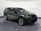Land rover Discovery Sport face lift P300e Dynamic HSE - Pack &agrave; Mont�limar (26)