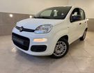 Fiat Panda 1.0 70cv hybrid city life 32000kms boite &agrave;  La Buisse (38)