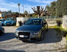Audi A4 Ambiente &agrave; Sanary-sur-Mer (83)
