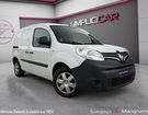 Renault Kangoo Express 1.5 DCI 90 E6 CONFORT 3 Places B &agrave; Vitrolles (13)