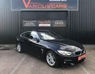 BMW Serie 4