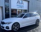 BMW Serie 3