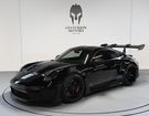 Porsche 911 992 4.0 gt3 rs pdk &agrave; Cannes (06)