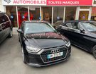 Audi A1 Sportback s line &agrave; Orl�ans (45)