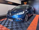 Renault Grand Scenic 1.7 bluedci 120ch business edc bva &agrave; Aubi�re (63)