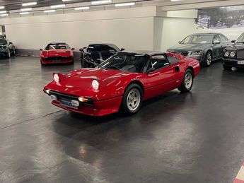  Voir d&eacute;tails -Ferrari 308 GTS CARBURATEUR &agrave; Versailles (78)