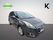 Agrandir