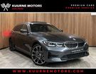 BMW Serie 3