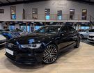 Audi A6 3.0l V6 BiTDI 326 ch Compétition Quattro à Saint-Denis-en-Val (45) Audi A6 3.0l V6 BiTDI 326 ch Compétition Quattro à Saint-Denis-en-Val (45)