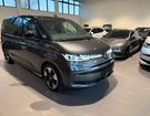 Volkswagen T7