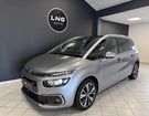 Citroen C4 Grand Picasso 7 Places 1.6l 165ch EAT6 E à Pusignan (69) Citroen C4 Grand Picasso 7 Places 1.6l 165ch EAT6 E à Pusignan (69)