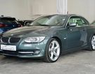 BMW Serie 3
