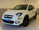 Fiat 500X X 1.4 MULTIAIR 140cv S-DESIGN 4X2 DCT &agrave;  La Buisse (38)