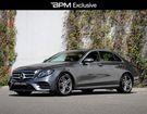 Mercedes Classe E 220 d 194ch Sportline 9G-Tronic Euro6d-T &agrave; Monaco (98)