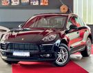 Porsche Macan S Diesel 258 Ch Navi BiXenon PDLS TVA /  &agrave; Saint-Di�ry (63)