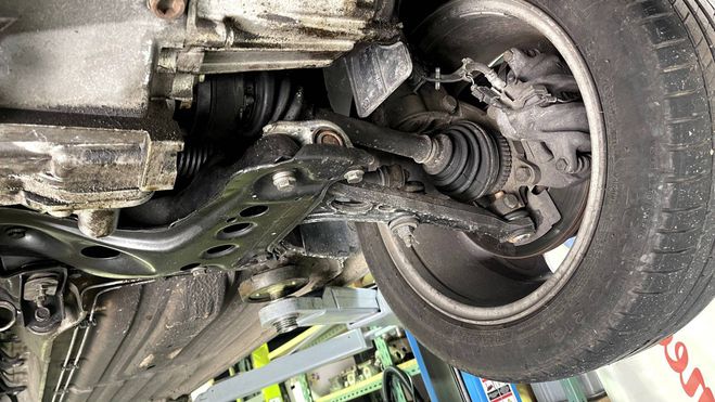 Fiat Coupe  INC. de 1994