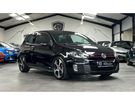 Volkswagen Golf 6 GTI 2.0 16V TSI 210 DSG6 / 1ERE MAIN / &agrave; Saint-Laurent-du-Var (06)