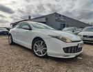 Renault Laguna Coupe GT 3.0 V6 dCi 235 *4Control * BVA  &agrave; Uckange (57)