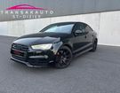 Audi S3 BERLINE 2.0l TFSI 300cv Quattro S-Tronic &agrave; Saint-Dizier (52)
