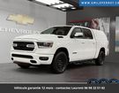 Dodge Ram hard top sport night 5.7l 4x4 tout compr à Paris (75) Dodge Ram hard top sport night 5.7l 4x4 tout compr à Paris (75)