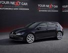Volkswagen Golf Contfortline &agrave; Champhol (28)
