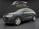 Audi Q3 2.0 TDI 140CH AMBIENTE &agrave; Pantin (93)