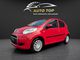 Citroen C1 1.0I ATTRACTION 5P &agrave; Pantin (93)