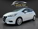 Nissan Micra 1.0 IG-T 100CH ACENTA 2018 &agrave; Pantin (93)