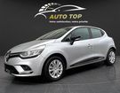 Renault Clio 1.5 DCI 90CH ENERGY BUSINESS 5P EURO6C &agrave; Pantin (93)