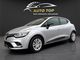 Renault Clio 1.5 DCI 90CH ENERGY BUSINESS 5P EURO6C &agrave; Pantin (93)