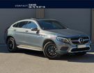 Mercedes GLC
