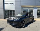 Porsche Cayenne 3.0 V6 340 CH TIPTRONIC BVA S &agrave; Toulouse (31)