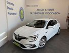Renault Megane IV 1.5 BLUE DCI 115CH BUSINESS -21N à Nogent-le-Phaye (28) Renault Megane IV 1.5 BLUE DCI 115CH BUSINESS -21N à Nogent-le-Phaye (28)