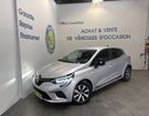 Renault Clio V 1.0 TCe 90ch Business X-Tronic -21N &agrave; Nogent-le-Phaye (28)